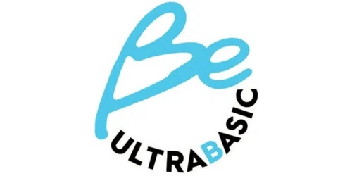 Ultrabasic Promo Code