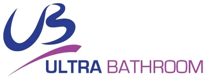 ULTRA BATHROOM Discount Code — 200 Off in Sep 2024