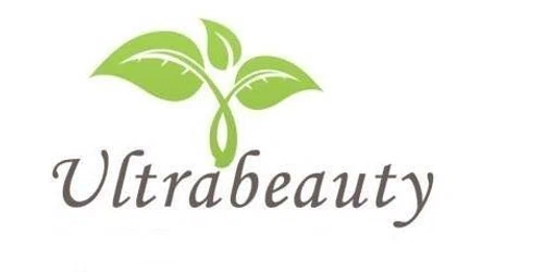 UltraBeauty.shop Promo Code