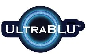 UltraBLU discount code