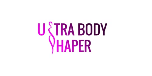 $100 Off Ultra Body Shaper Promo Code, Coupons | Sep 2022