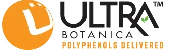 UltraBotanica Promo Code