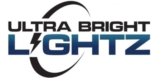 Ultra Bright Lightz Promo Code