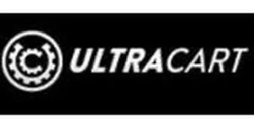 UltraCart Merchant Logo