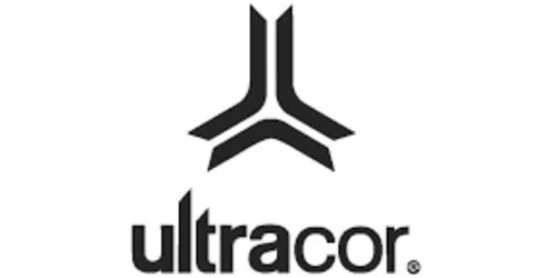 Ultracor Merchant logo