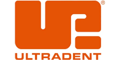 Ultradent Products Promo Code