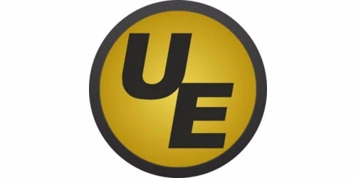 UltraEdit Promo Code