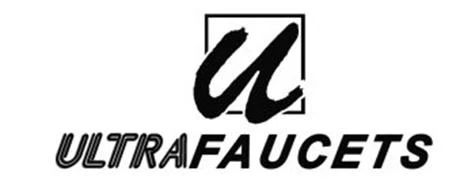 ULTRA FAUCETS Promo Code — 50 Off in September 2024