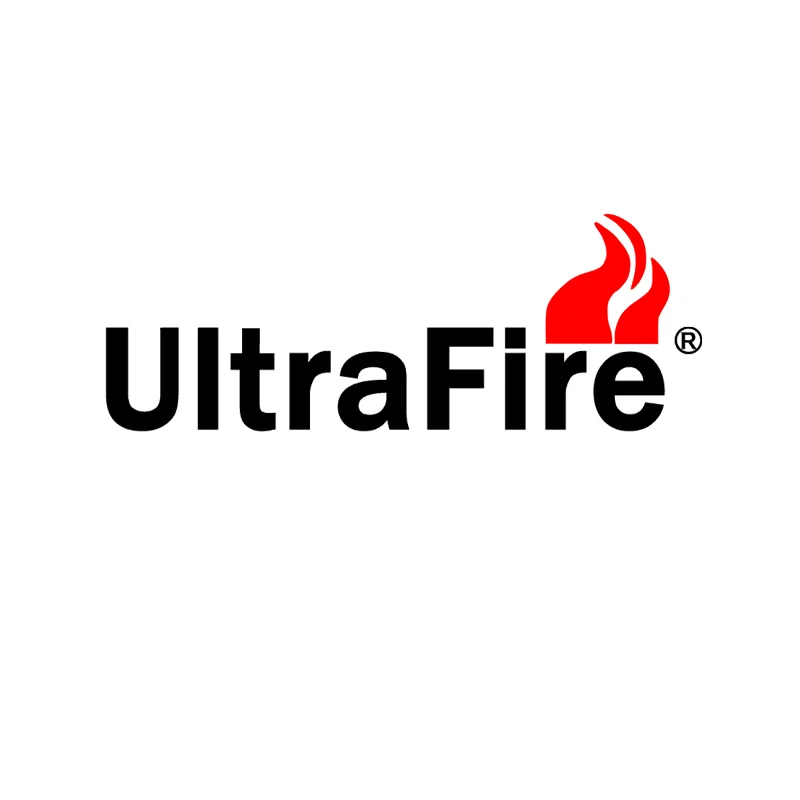 UltraFire Flashlights Promo Code