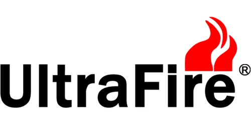 UltraFire Flashlights Promo Code