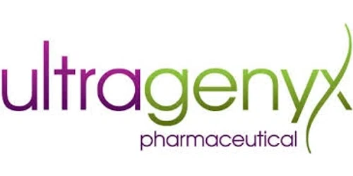 Ultragenyx Promo Code