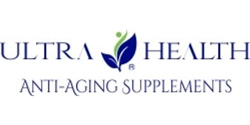The UltraHealth Store Promo Code
