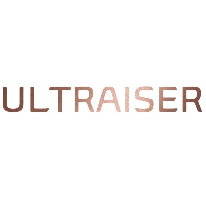 Ultraiser Promo Code