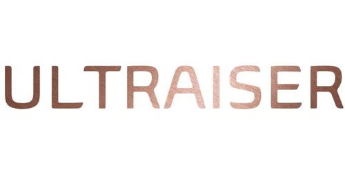 Ultraiser Promo Code