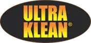 Ultra Klean Merchant Logo