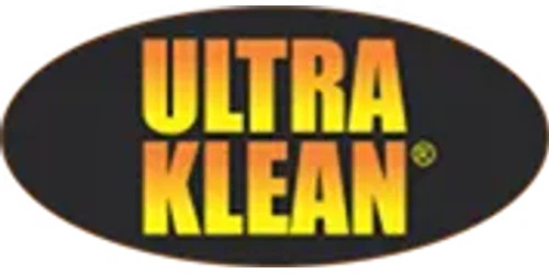 Ultra Klean Promo Code