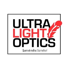 Ultralight Optics Promo Code