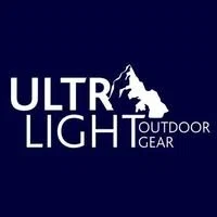 ULTRALIGHT OUTDOOR GEAR LIMITED Discount Code — 200 Off 2024