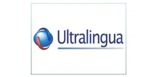 Ultralingua Promo Code