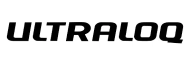 ULTRALOQ discount code