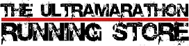 Ultramarathon Running Store Promo Code