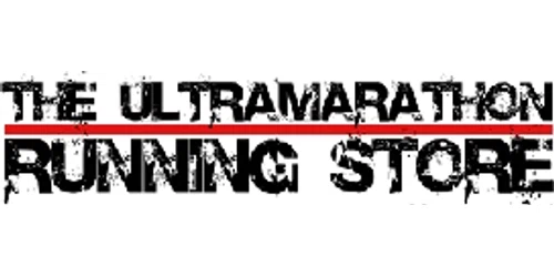 Ultramarathon Running Store Promo Code