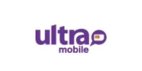 $10 Off Ultra Mobile Promo Code, Coupons (1 Active) 2022
