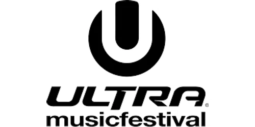 Ultra Music Festival Promo Code