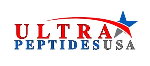 Ultra Peptides USA Promo Code