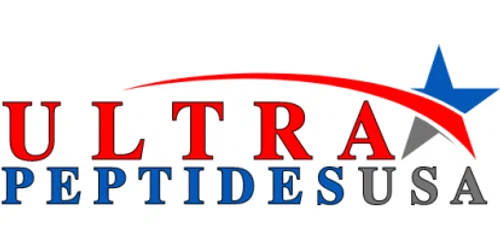 Ultra Peptides USA Promo Code
