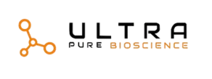 Ultrapure Bioscience Promo Code