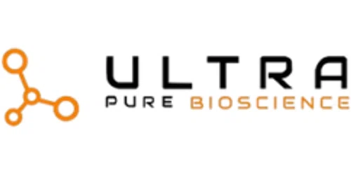 Ultrapure Bioscience Promo Code