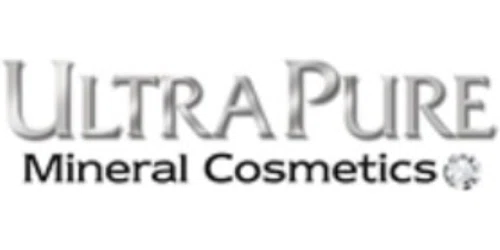 Ultra Pure Cosmetics Promo Code