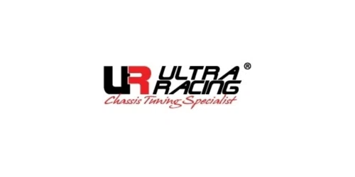 Ultra Racing USA Chassis Tuning Specialist coupon