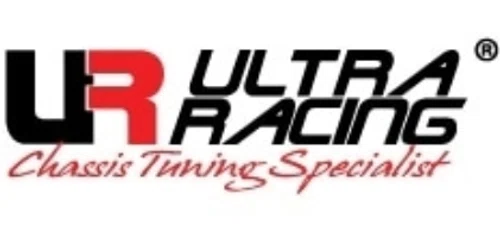 Ultra Racing USA Chassis Tuning Specialist Promo Code