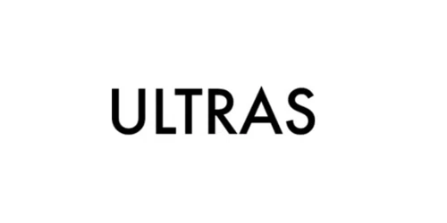 Ultras coupon