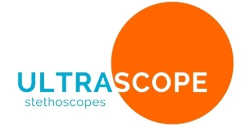 Ultrascope Promo Code