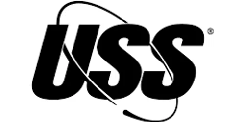 USS Shoes Promo Code