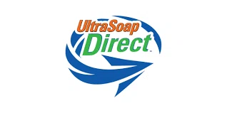 Ultra Soap Direct Promo Code