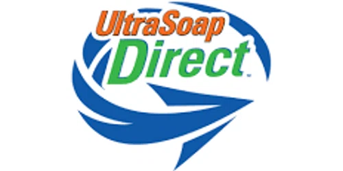 Ultra Soap Direct Promo Code