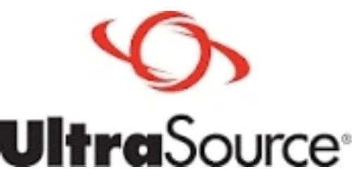 UltraSource Promo Code