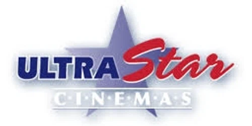 UltraStar Cinemas Promo Code