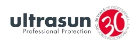 Ultrasun UK Promo Code