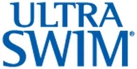 ULTRA SWIM Promo Code — 40 Off in September 2024