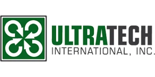 UltraTech International Promo Code