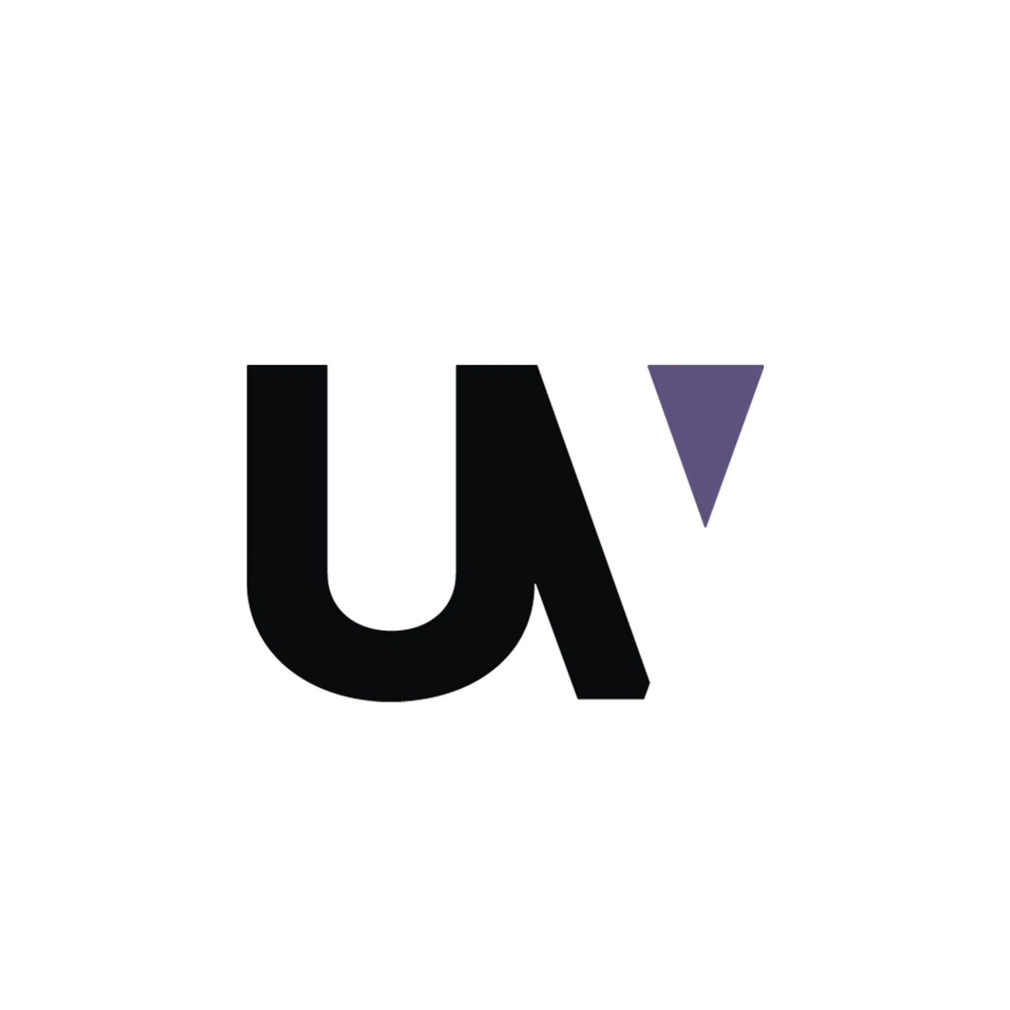 ULTRAVIEW coupons