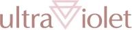UltraViolet Skincare Promo Code