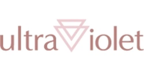 UltraViolet Skincare Promo Code
