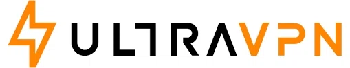 UltraVPN Promo Code