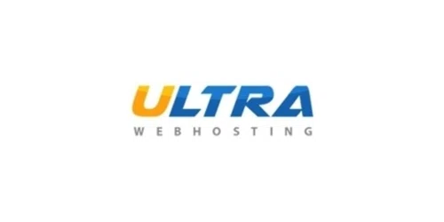 Ultra Webhosting coupon